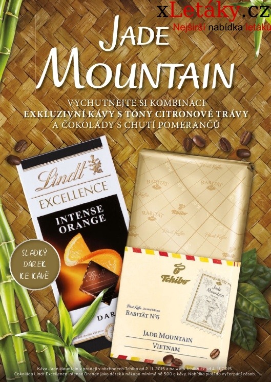 let�k Tchibo let�k strana 1