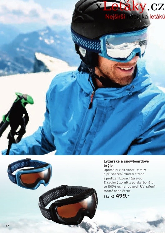 let�k Tchibo let�k strana 1