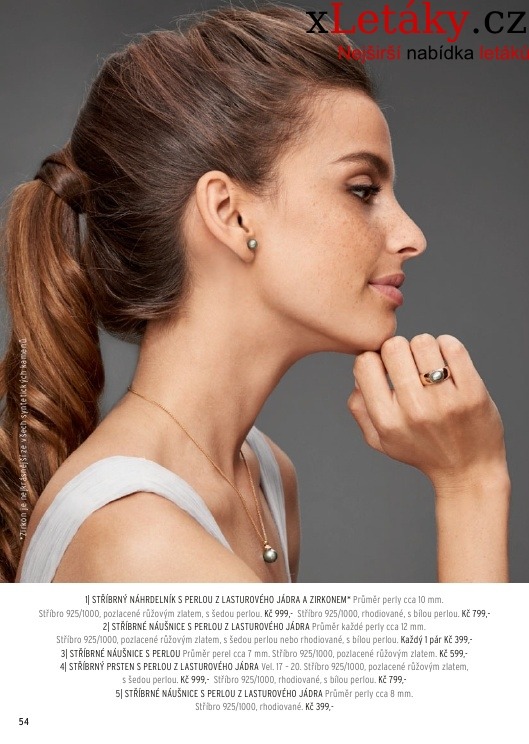 leták Tchibo leták strana 1 leták Tchibo leták strana 1