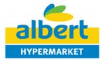 Albert Hypermarket Albert Hypermarket