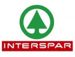 Interspar Interspar