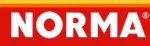Norma Norma