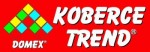 Koberce Trend Koberce Trend