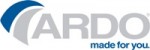 Ardo Ardo