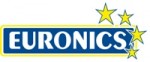Euronics Euronics
