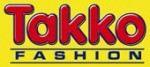 Takko fashion Takko fashion