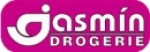 Jasmín drogerie Jasmín drogerie