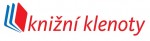 Knižní klenoty Knižní klenoty