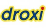 Droxi drogerie Droxi drogerie