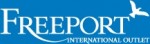 Freeport Freeport
