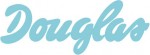 Douglas Douglas