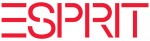 ESPRIT ESPRIT