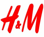 H & M H & M