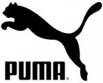 Puma Puma