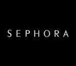 Sephora Sephora